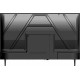 Телевизор Asano 32LH5020T