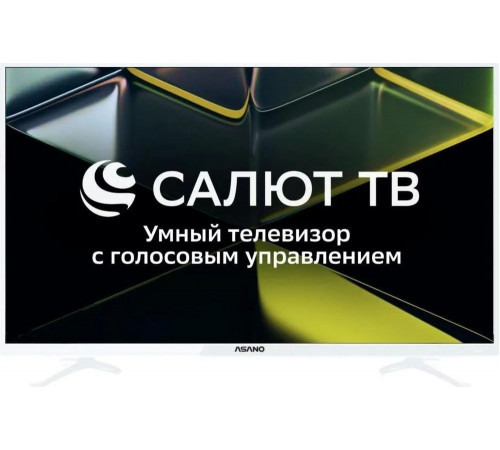 Телевизор Asano 32LH5011T