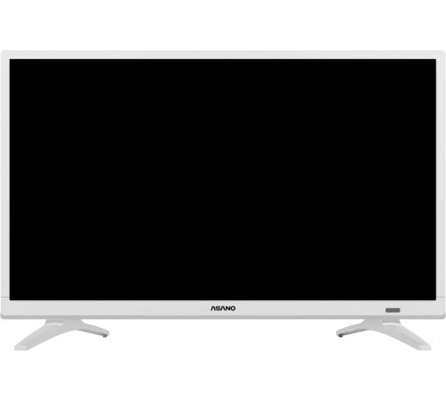 Телевизор Asano 24LF5011T