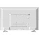 Телевизор Asano 24LF5011T