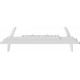 Телевизор Asano 24LF5011T