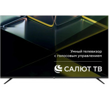 Телевизор Leff 43U680T