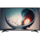 Телевизор Leff 43F690T