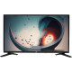 Телевизор Leff 32H690T