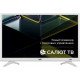 Телевизор Leff 24F691T