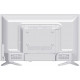 Телевизор Leff 43U691T