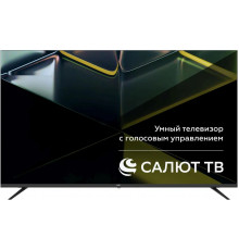 Телевизор Leff 50U680T