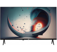 Телевизор Leff 32H680T