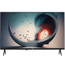Телевизор Leff 32H680T