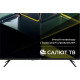 Телевизор Leff 32H680T