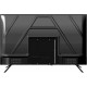 Телевизор Leff 32H680T