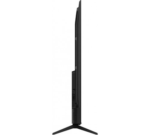 Телевизор TCL 75P6K