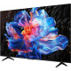 Телевизор TCL 65P6K