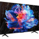 Телевизор TCL 65P6K
