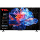 Телевизор TCL 55P6K