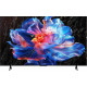 Телевизор TCL 55P6K
