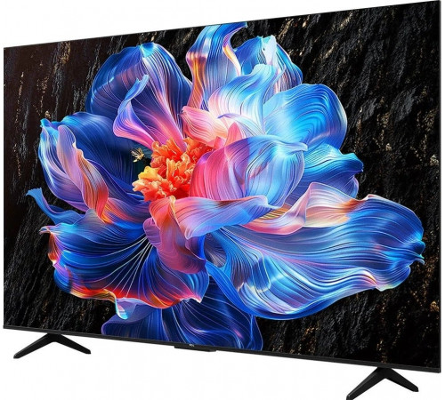 Телевизор TCL 55P6K