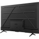 Телевизор TCL 55P6K