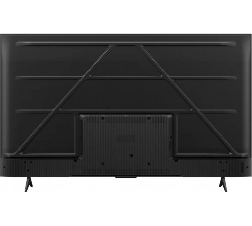 Телевизор TCL 55P6K
