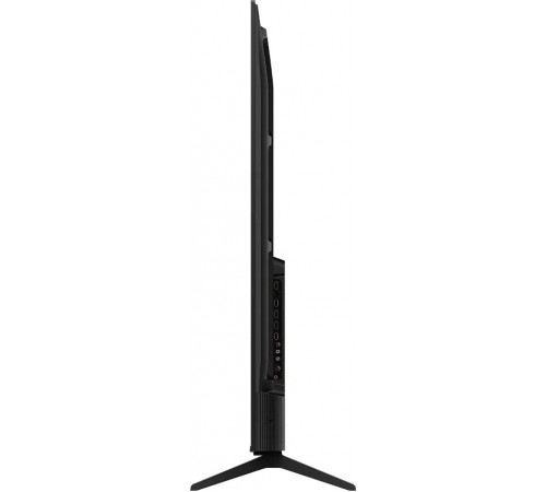 Телевизор TCL 55P6K