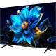 Телевизор TCL 65P7K