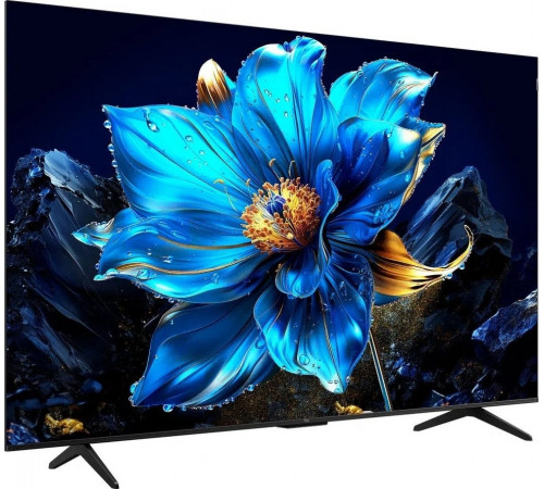 Телевизор TCL 65P7K
