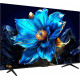 Телевизор TCL 65P7K