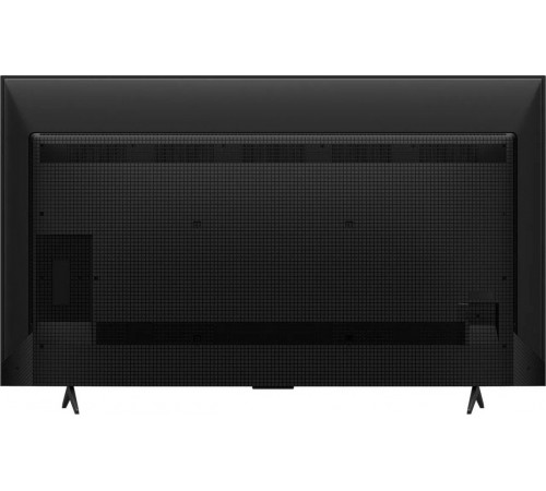 Телевизор TCL 65P7K