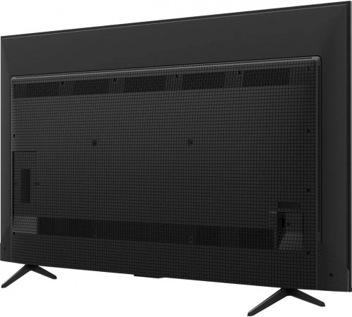 Телевизор TCL 65P7K