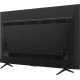 Телевизор TCL 65P7K