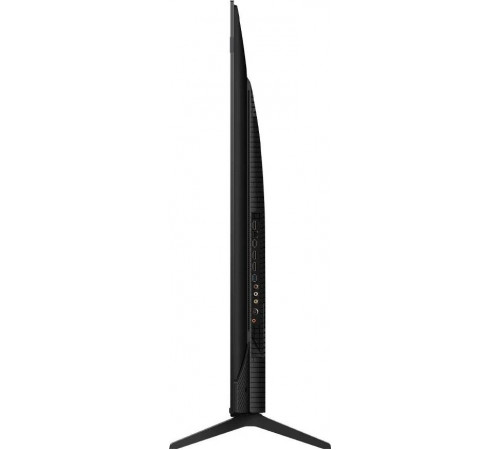 Телевизор TCL 65P7K