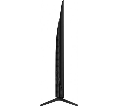Телевизор TCL 65P7K