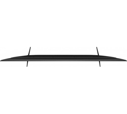 Телевизор TCL 65P7K