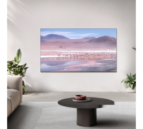 Телевизор TCL 65P7K