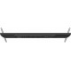 Телевизор DIGMA DM-LED55UBB41