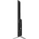Телевизор DIGMA DM-LED55UBB41