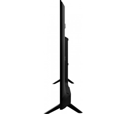 Телевизор Rombica 50MT-UDG54G