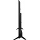 Телевизор Rombica 50MT-UDG54G