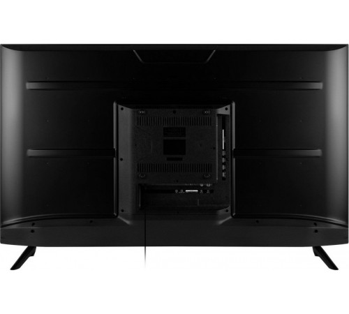 Телевизор Rombica 50MT-UDG54G