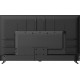 Телевизор TopDevice 55" QLED CQ08