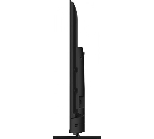 Телевизор TopDevice 55" QLED CQ08