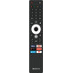 Телевизор TopDevice 55" QLED CQ08