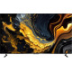 Телевизор Xiaomi TV Max 85 2025 (международная версия)