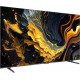 Телевизор Xiaomi TV Max 85 2025 (международная версия)
