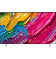 Телевизор LG 65QNED80A6A