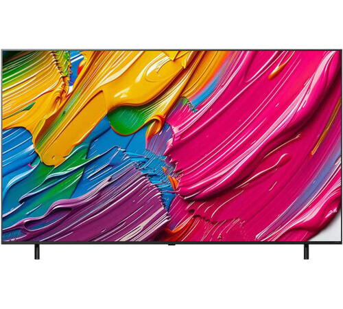 Телевизор LG 65QNED80A6A