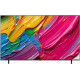 Телевизор LG 65QNED80A6A
