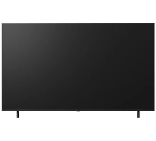 Телевизор LG 65QNED80A6A