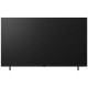 Телевизор LG 65QNED80A6A