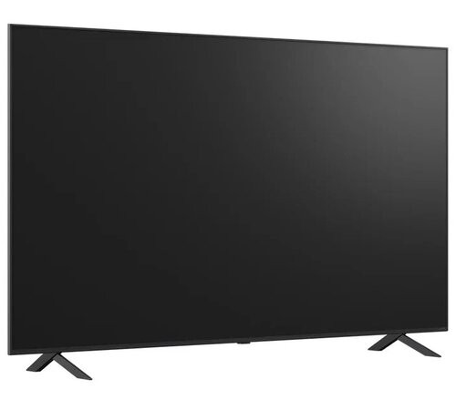 Телевизор LG 65QNED80A6A